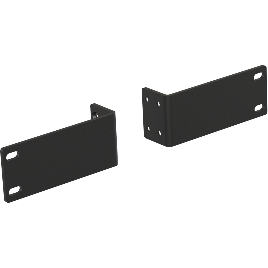 [186693] Prolights Ætherbox Rack adapter