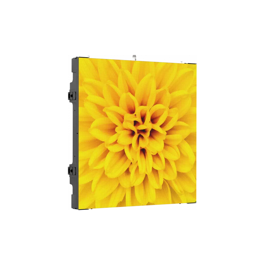 [170255] Prolights KAPPAPIX 26B1X1BF LED-panel