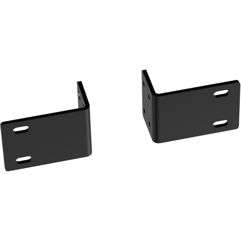 [186721] Prolights ÆtherboxFour Rack adapter