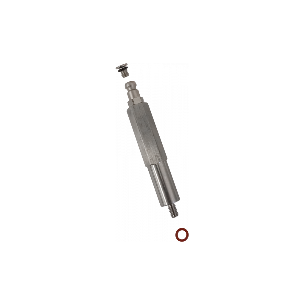 [170342] Prolights IPTBM6ADP Adapter