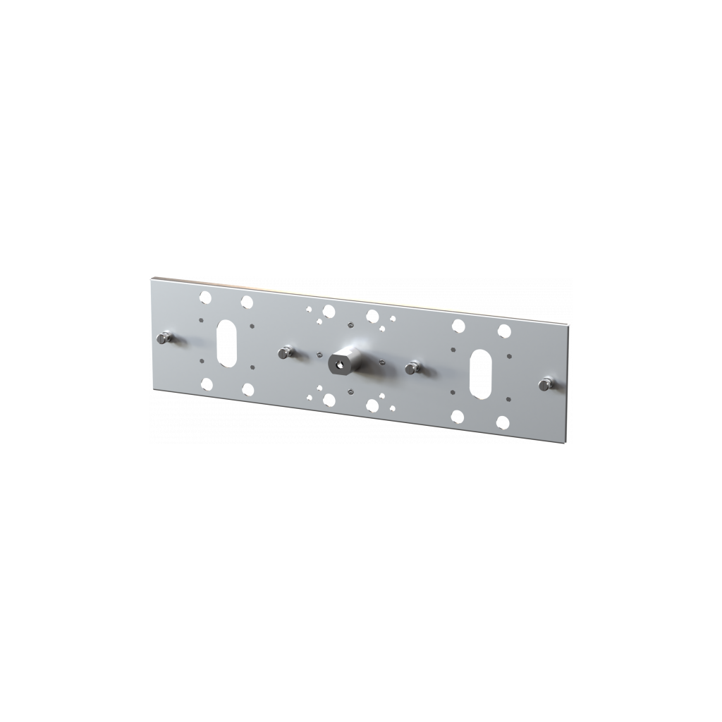 [170346] Prolights ENPTWCMP4x1 Matrix plate