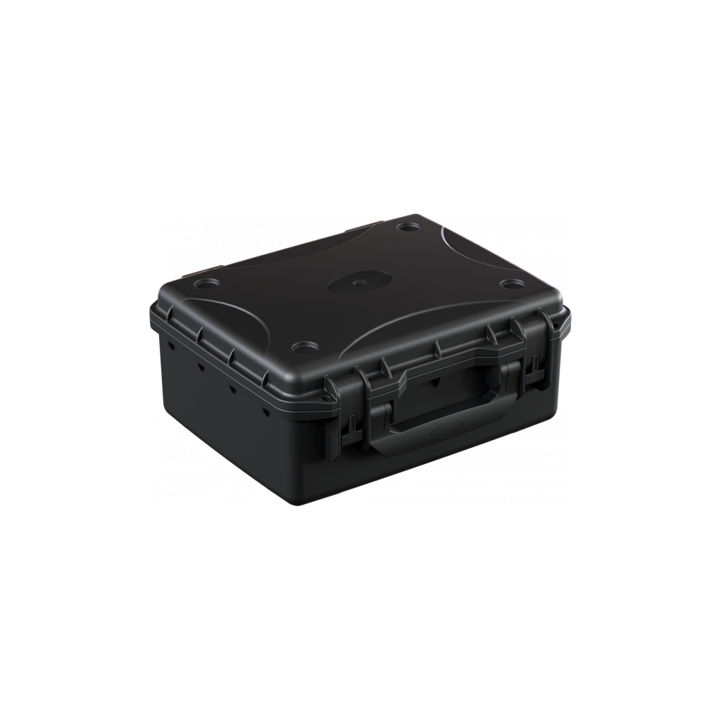 [170369] Prolights SBPG2POWER Charger