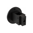 Prolights ECLPENDWALLBRKABK Ring adapter