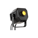 Prolights MOSAICOFX100FC
