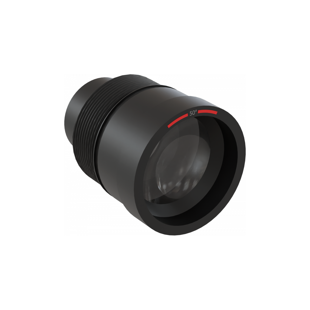 Prolights MFX100LWTW Optikk MosaicoFX100