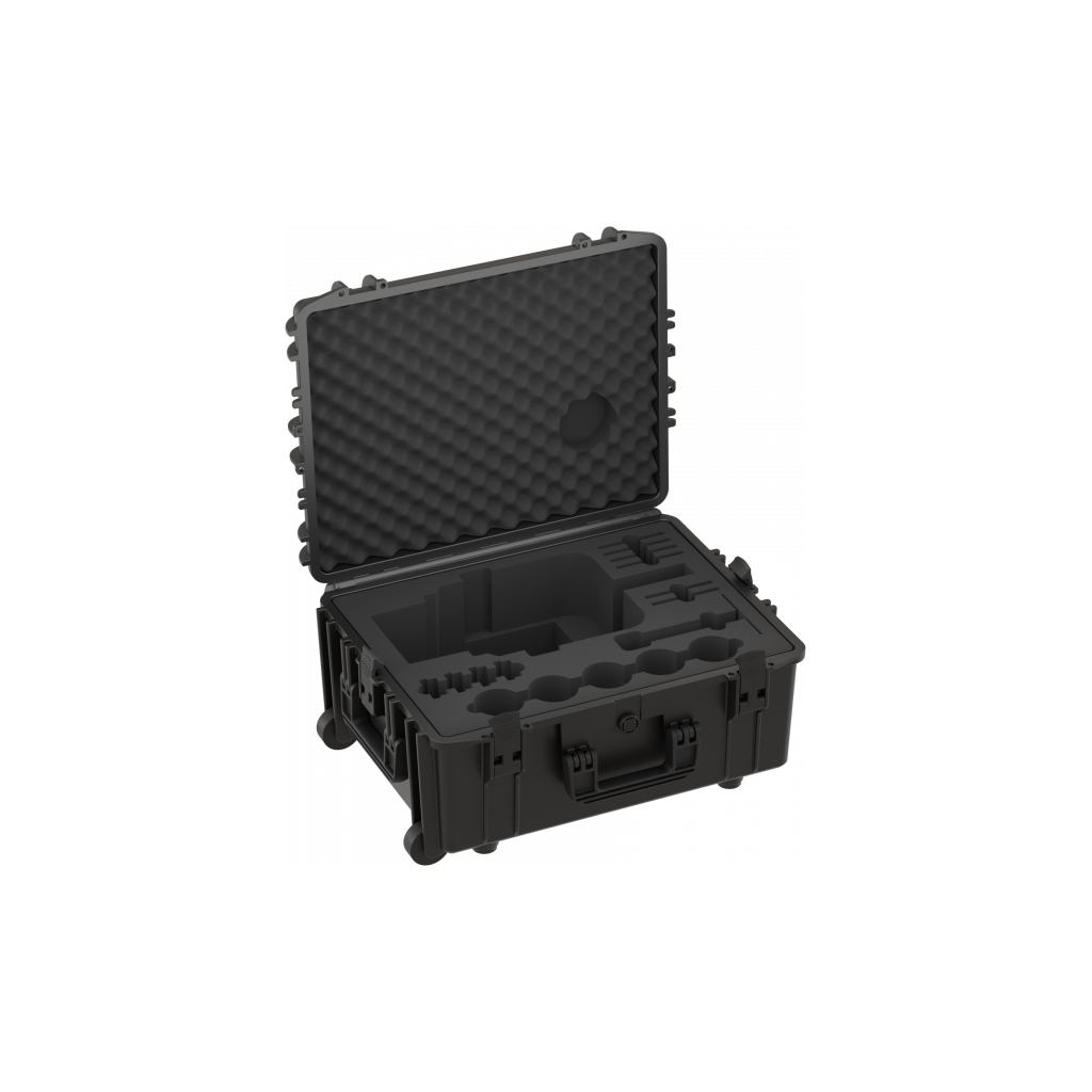 Prolights MFX100BAG1U Pelicase