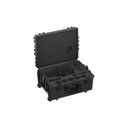 Prolights MFX100BAG1U Pelicase