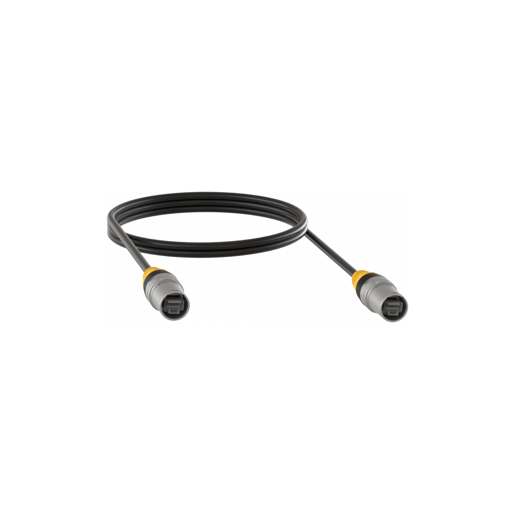 [170798] Prolights Data cable for KAPPAX