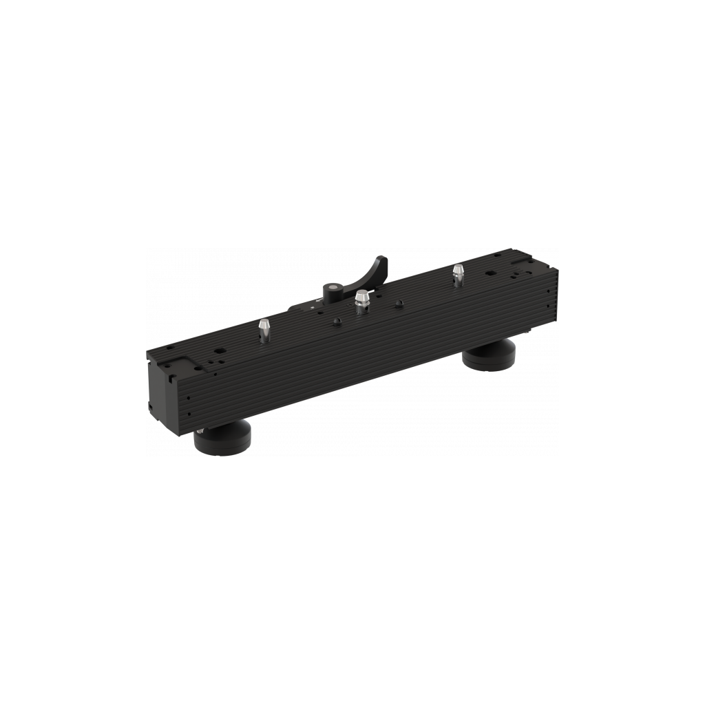 [170799] Prolights Fly bar / ground bar