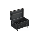 Prolights FCLMOSAICOL Flightcase