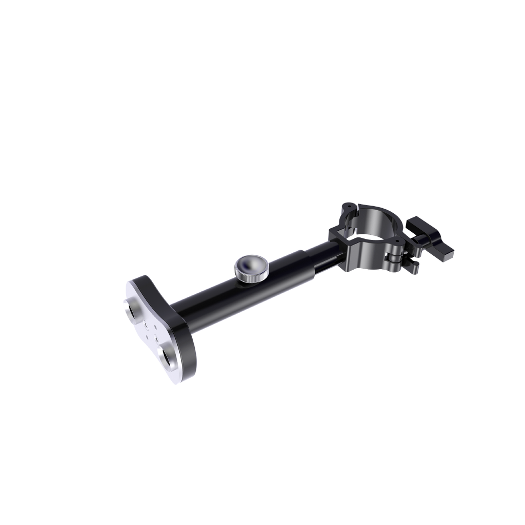 [170853] Prolights Back horizontal reinforcement