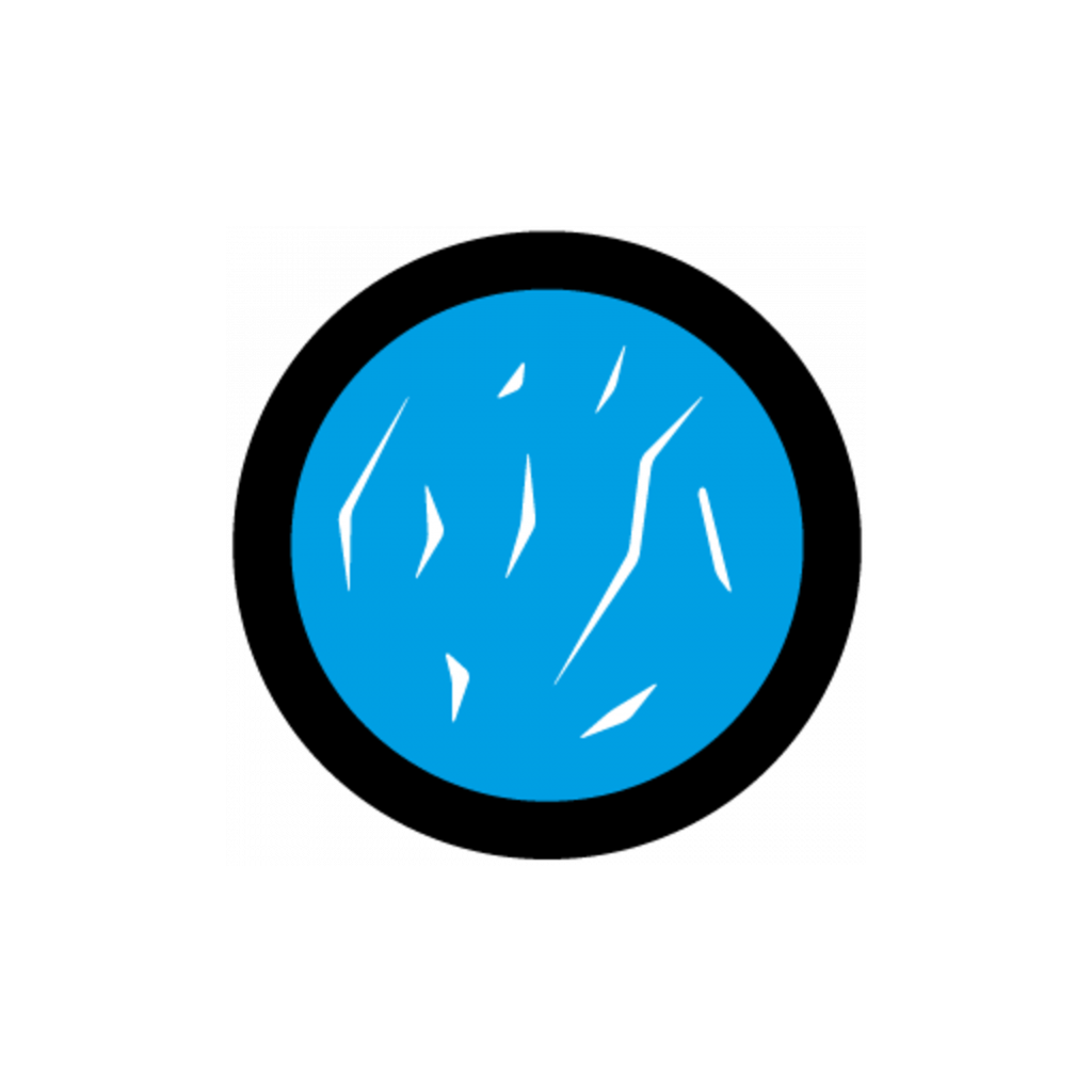 [173611] Prolights Gobo Water effect