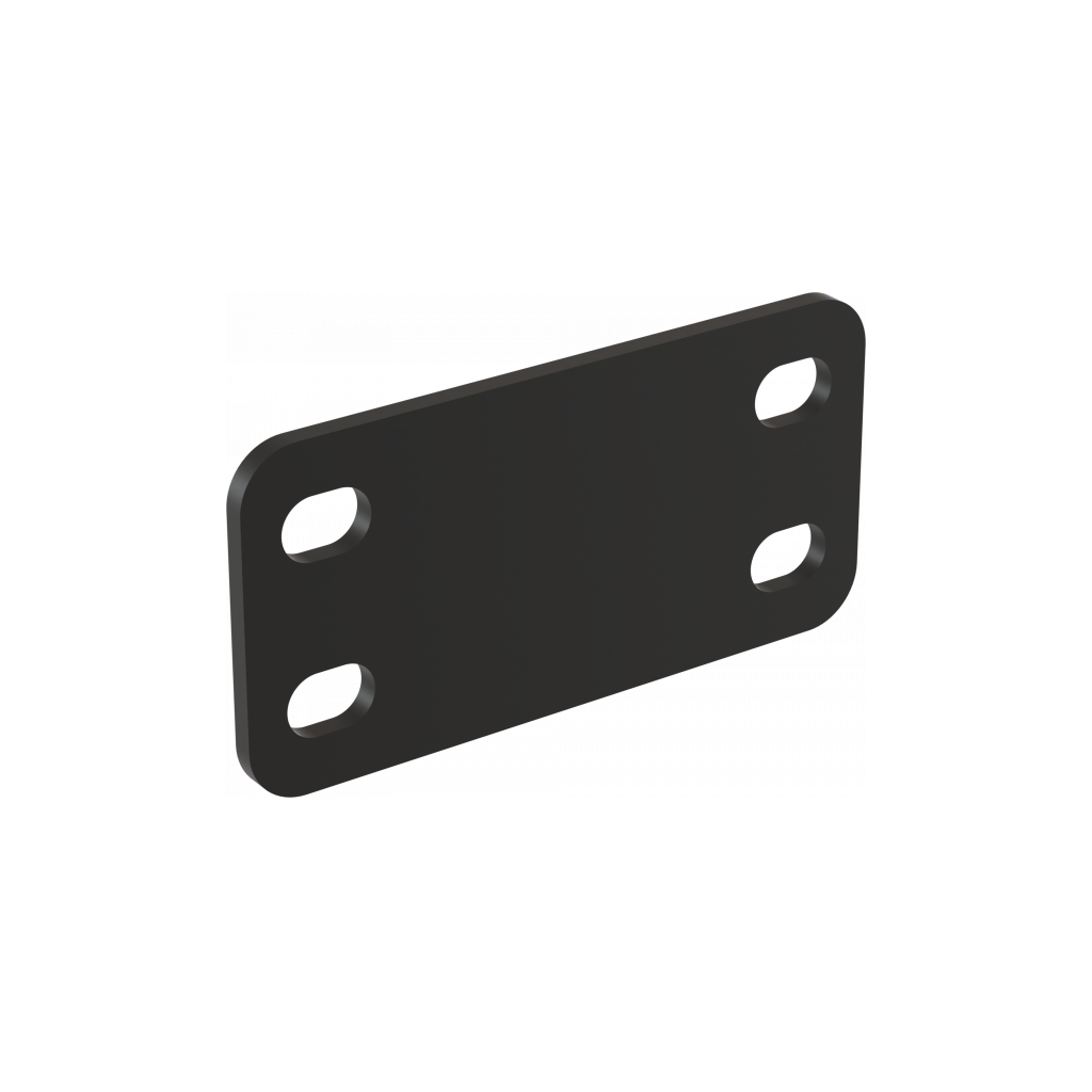 [171013] Prolights KXXJ Mounting plate