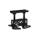 Prolights GXCJ Cabinet curve Metal plate