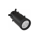 Prolights HD Zoom-linse til EclDisplay