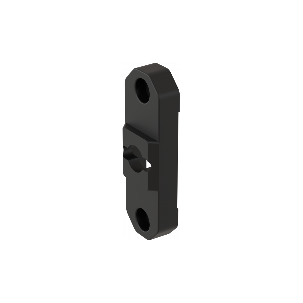 [171179] Prolights SIGMAXCFM Brakett