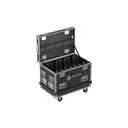 Prolights SXFCM8039C45 Flightcase Sigma