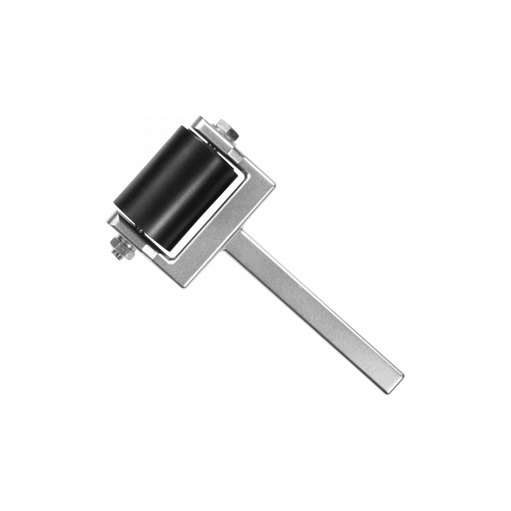 [171543] Prolights MRTOOL Mask replacement tool