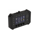 Prolights ControlGo Lysmikser