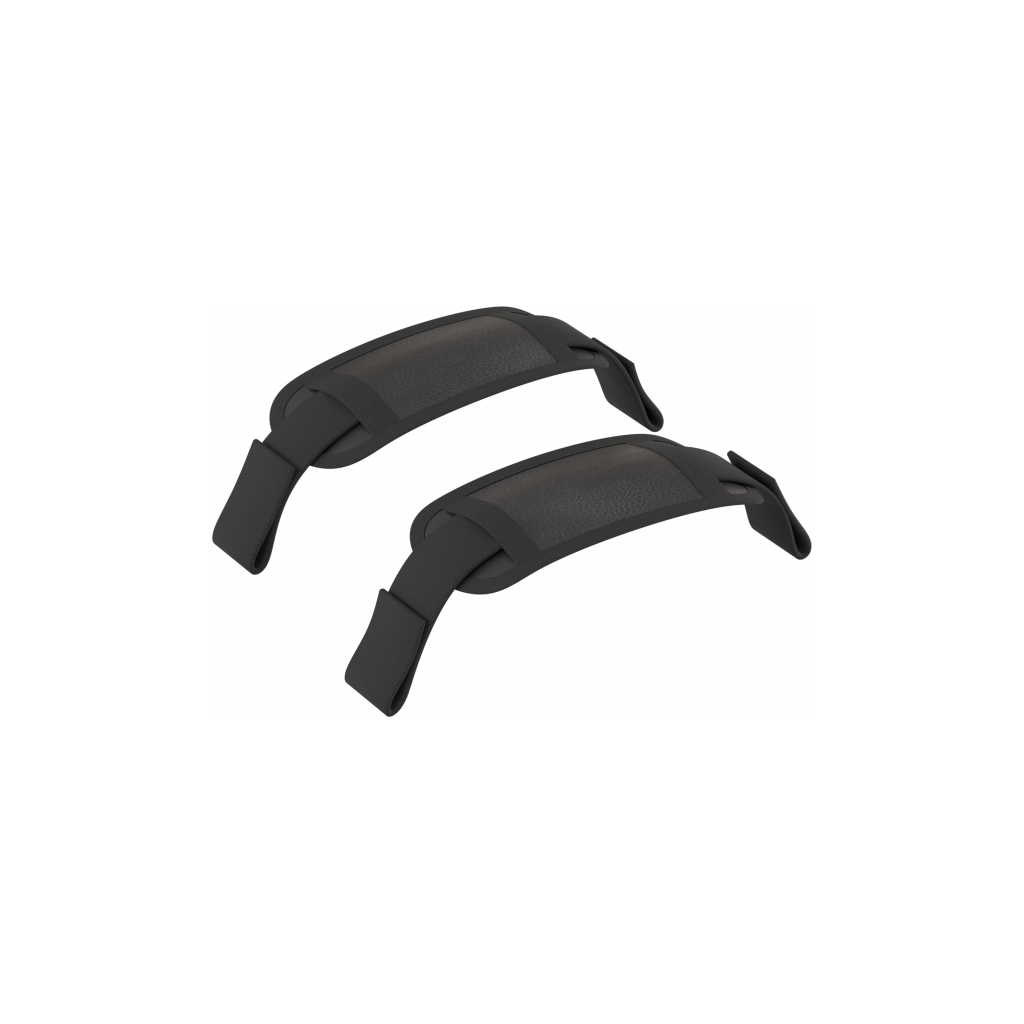 Prolights CTRGHANDLE Soft handle