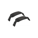 Prolights CTRGHANDLE Soft handle