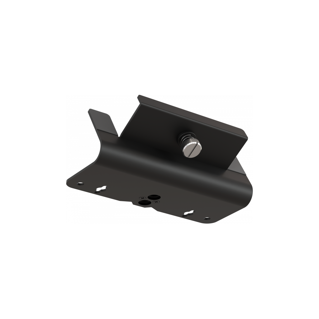 Prolights CTRGQMP Quick mount plate