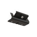 Prolights CTRGQMP Quick mount plate