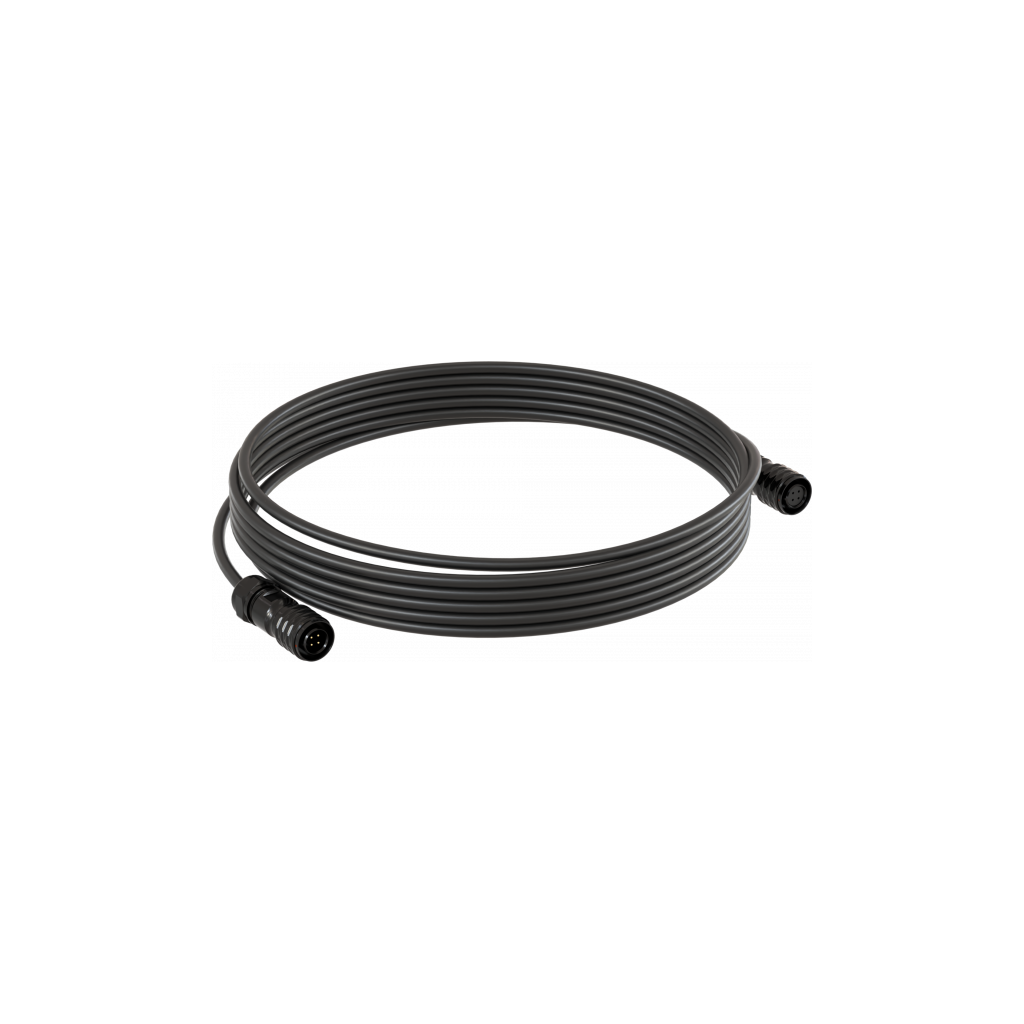 [179541] Prolights CTRGCABLE Control cable