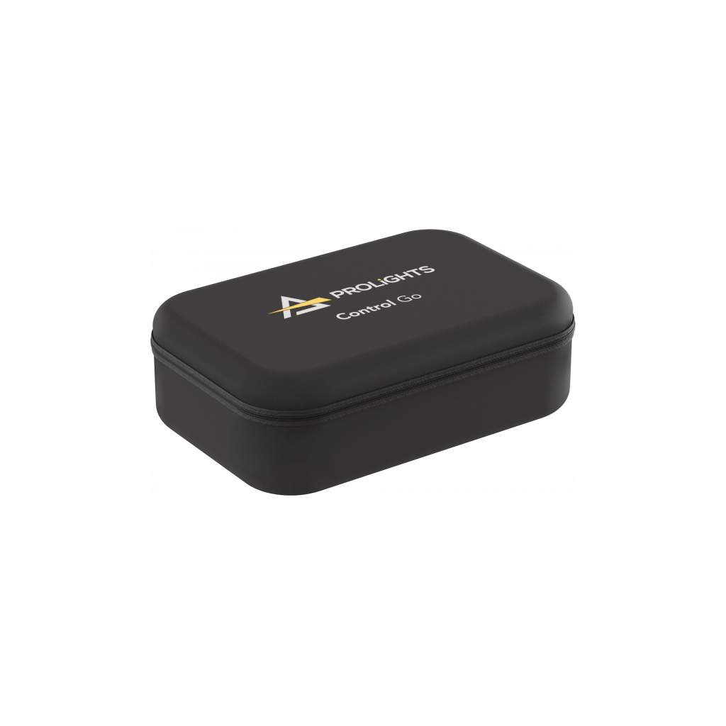 Prolights CTRGEVACASEEVA case