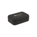 Prolights CTRGEVACASEEVA case