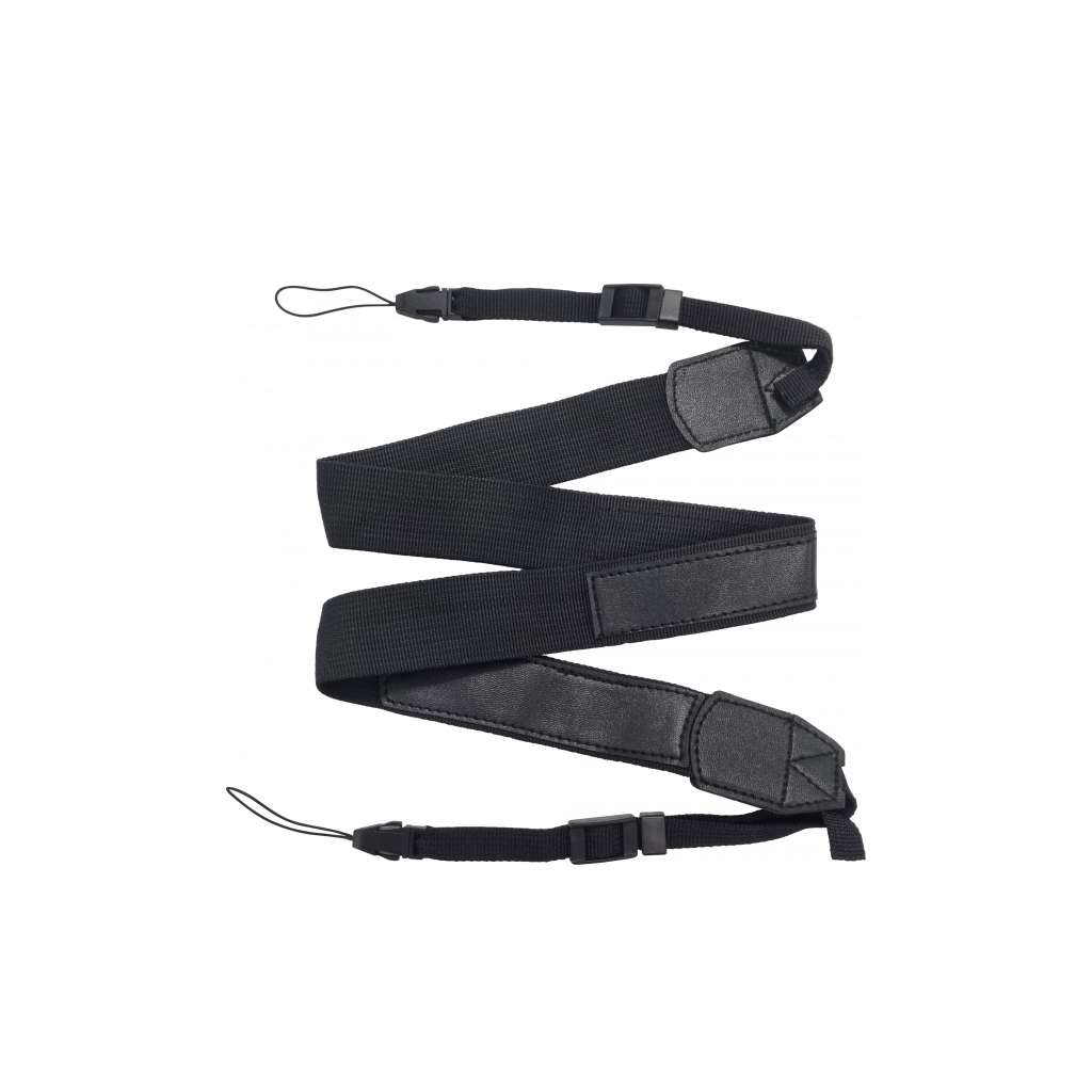 [179543] Prolights CTRGNL Neck lanyard