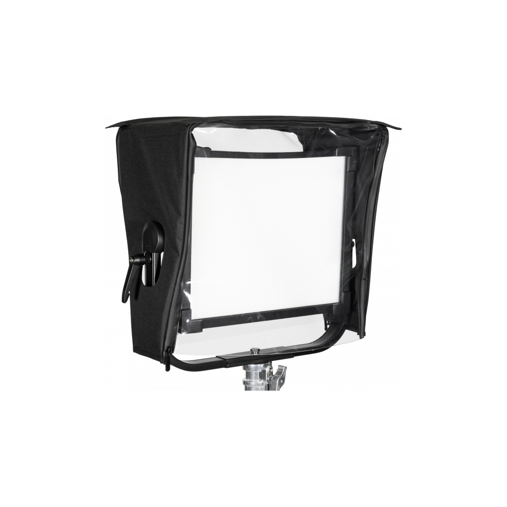 [179820] Prolights EPTWCJRRC Raincover