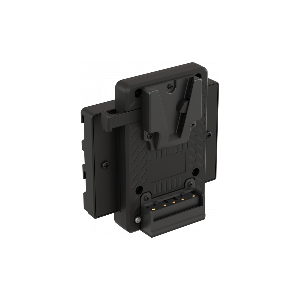 [179545] Prolights CTRGVMADP V-Mount adapter