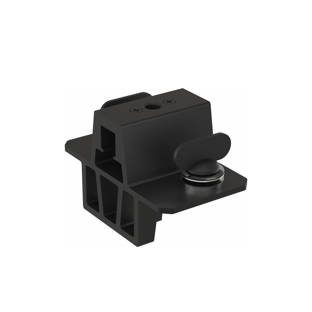 [180039] Prolights EPIP2X1X1RMP2U Rigging plate