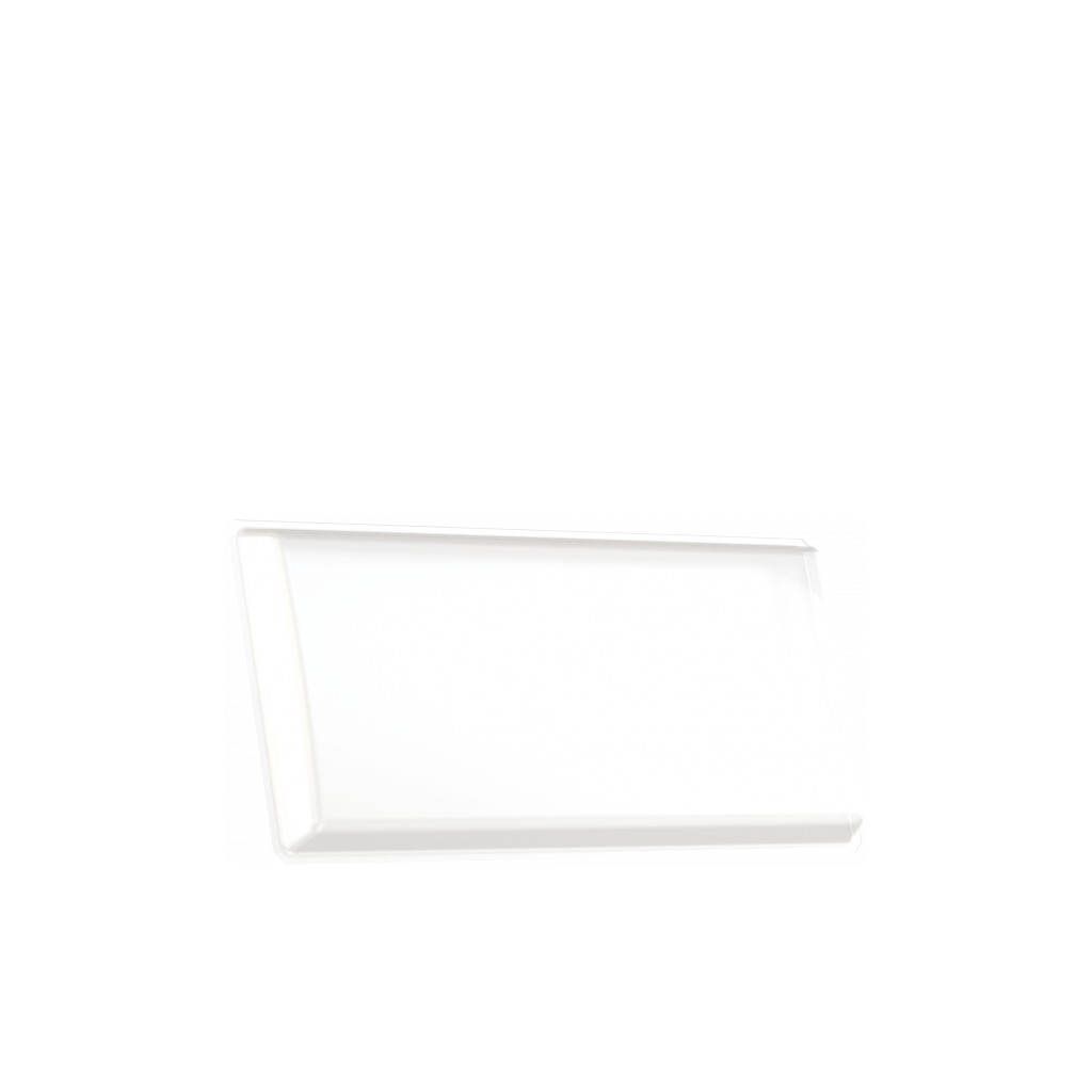 [180042] Prolights EPIPH2X1DD Dome diffuser