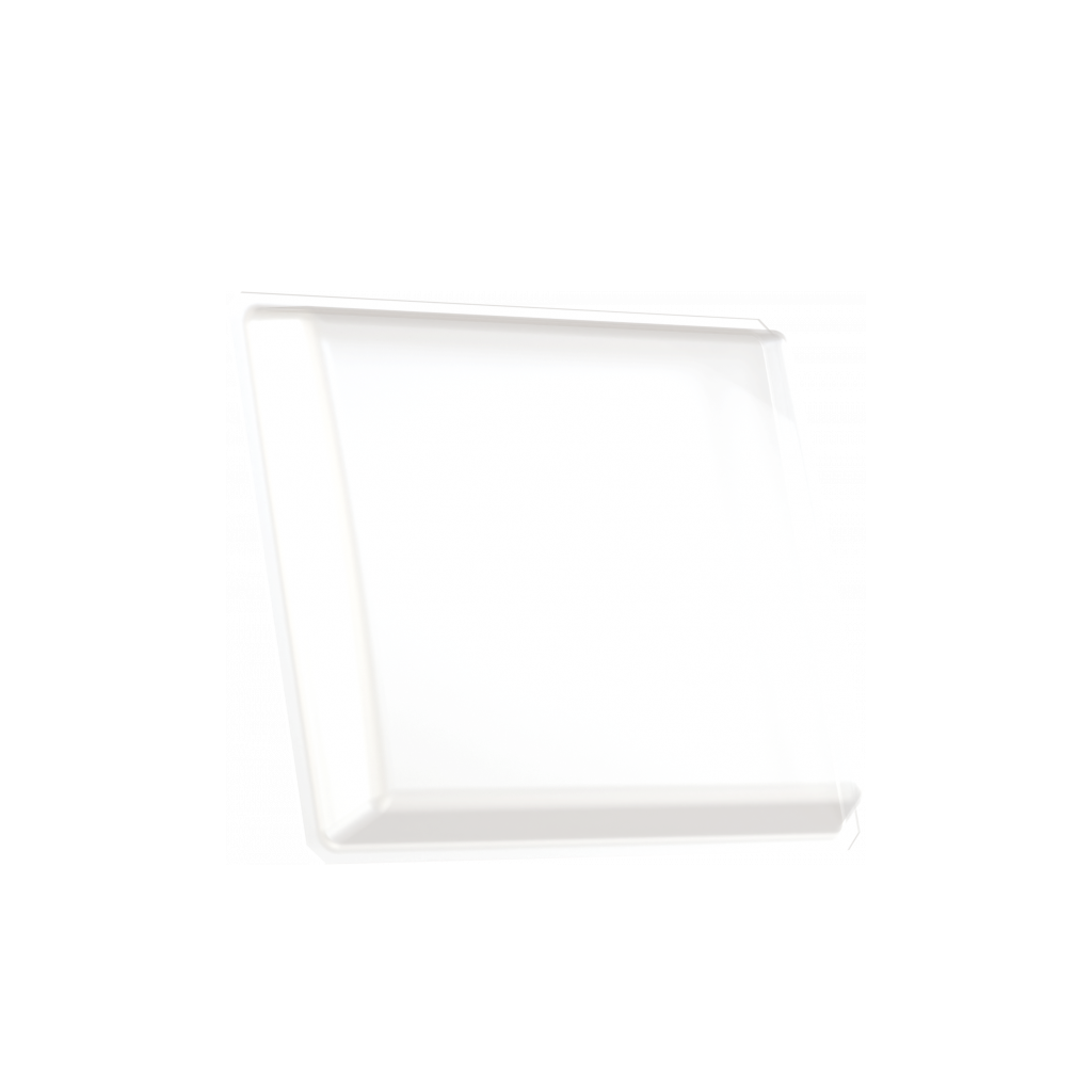 [180041] Prolights EPIPH1X1DD Dome diffuser