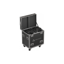 Prolights Flightcase Astra Hybrid330IP