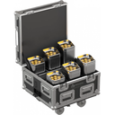 Prolights Smart BatPlus NEO Pack, IP65