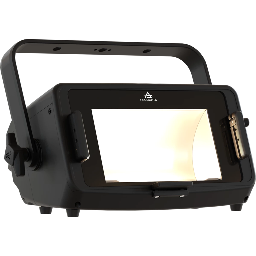 Prolights ECLEXPOFL Floodlight