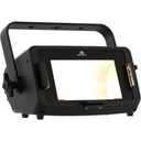 Prolights ECLEXPOFL Floodlight