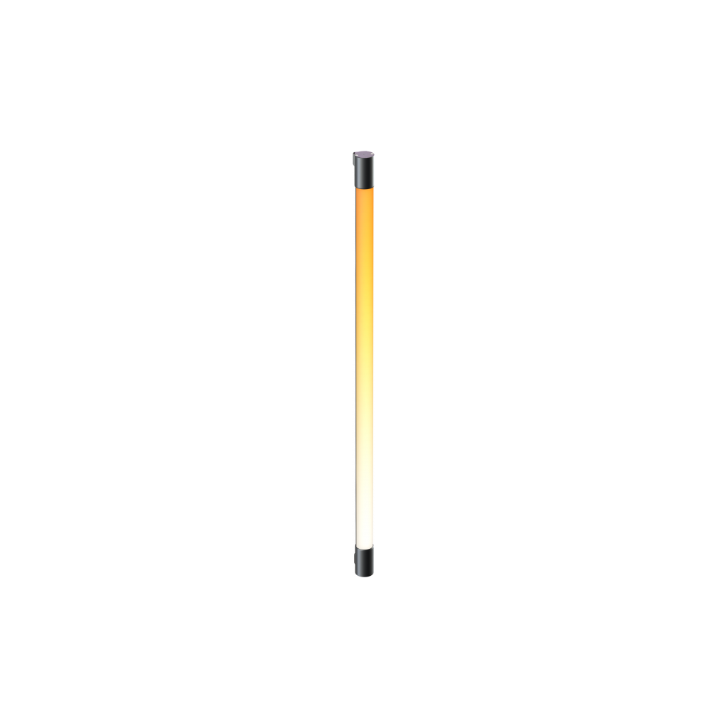 [168940] Prolights EclSofttube100