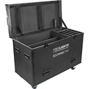 Prolights FCLPANEL3U Flightcase