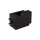 Prolights ECLPENDWALLBRKBK Wall mount