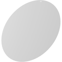 Prolights SBPARFILT40 Diffusor