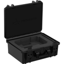 Prolights AETHERBOX ABS Case