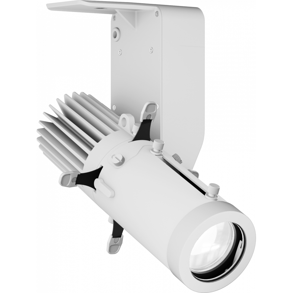 Prolights EclDisplay CAS Gallerilys