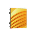 Prolights GAMMAX 29B1X1BF LED-panel