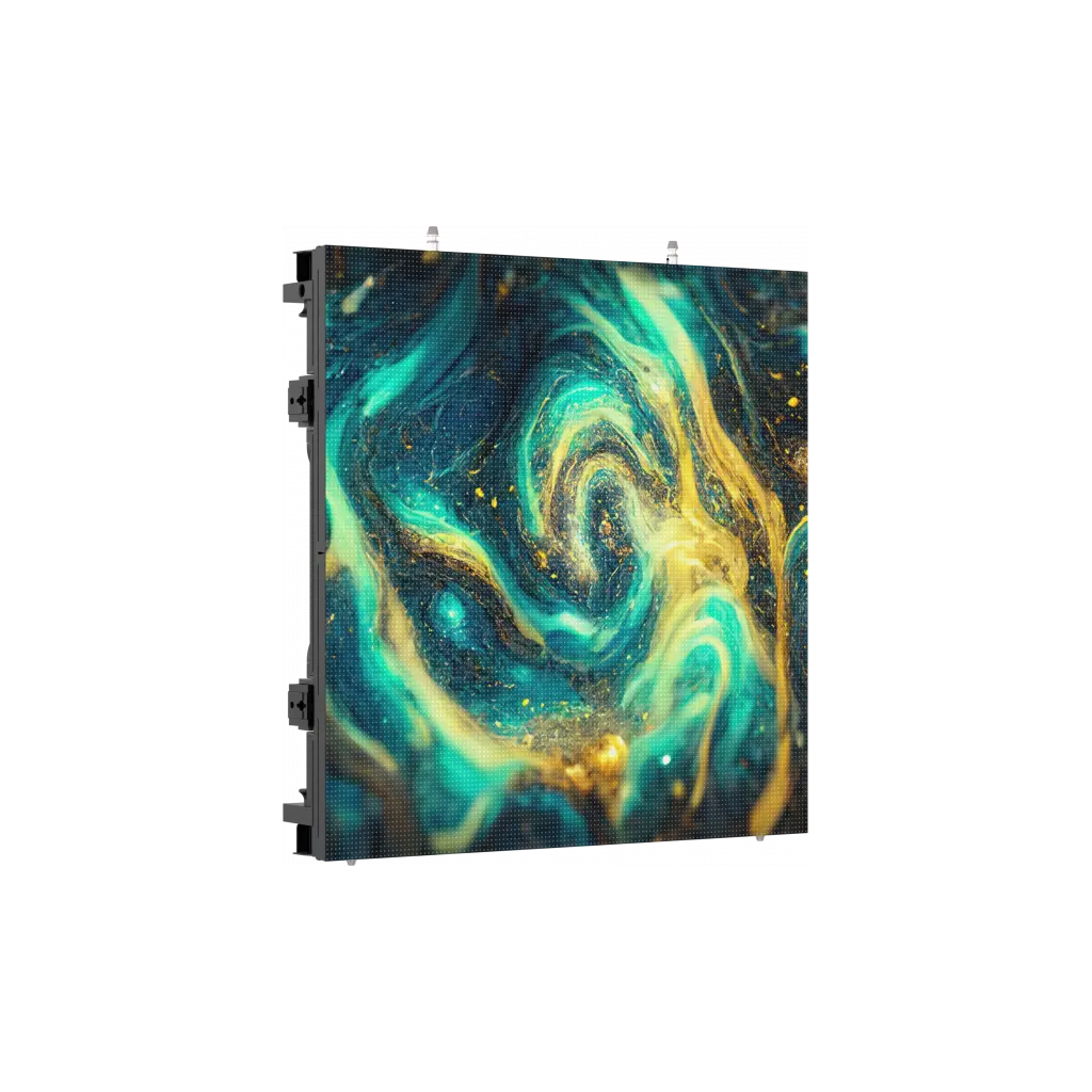 Prolights SIGMAX39T1X1WF LED-panel, IP65