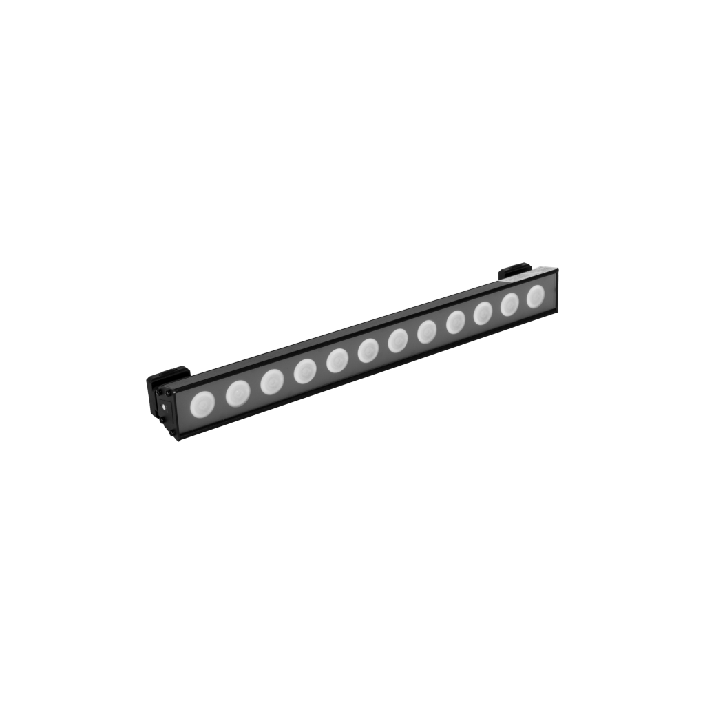 Prolights MODULAWASHDY Washmodul