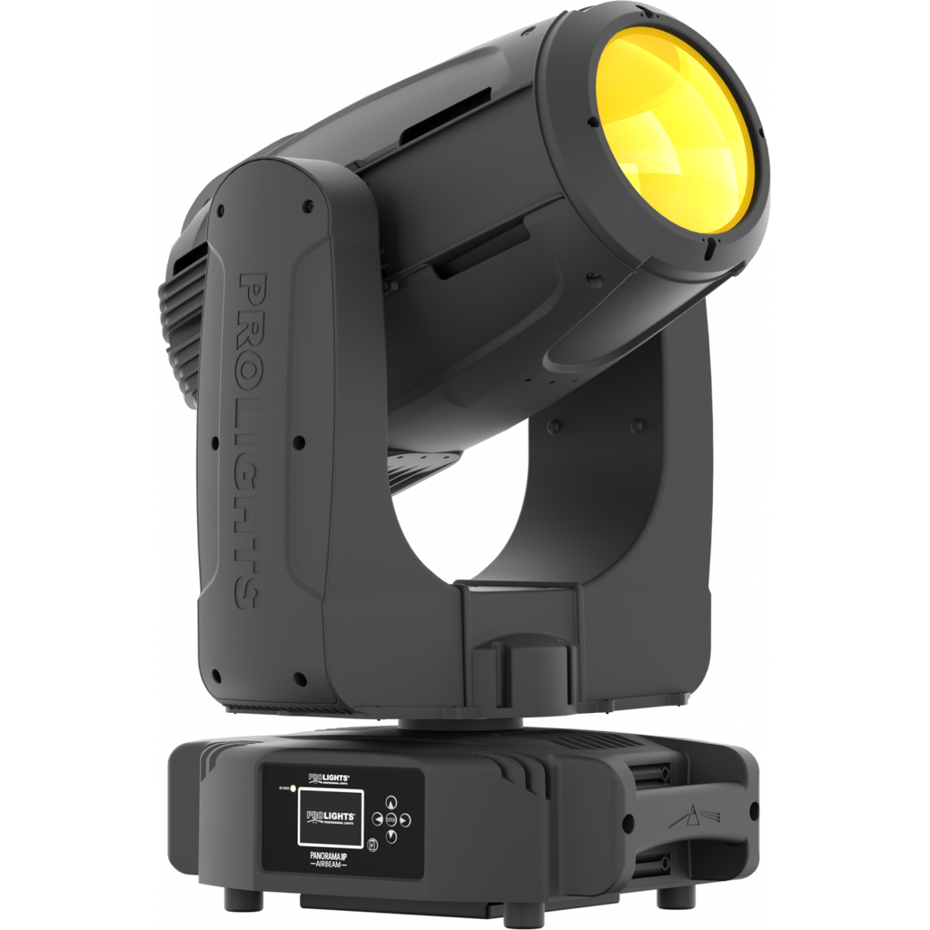 Prolights PANORAMAIPAB Moving head